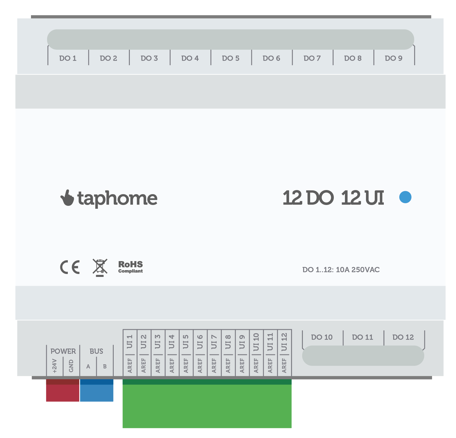 12do12ui 2.0b